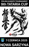  9th Tataria Cup