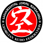 Georgian Kudo Championship 