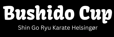 Bushido Cup