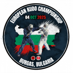 European Kudo Championship & Burgas Open European Kudo Junior Cup 2025