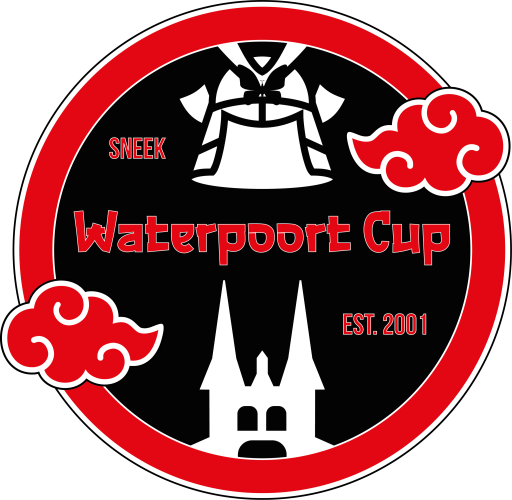 Waterpoort Cup 2026