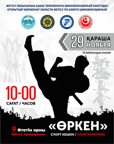 Π§Π΅ΠΌΠΏΠΈΠΎΠ½Π°Ρ ΠΎΠ±Π»Π°ΡΡΠΈ ΠΠ΅ΡiΡΡ ΠΏΠΎ ΠΊΠ°ΡΠ°ΡΡ Π¨ΠΈΠ½ΠΊΠΈΠΎΠΊΡΡΠΈΠ½ΠΊΠ°ΠΉ